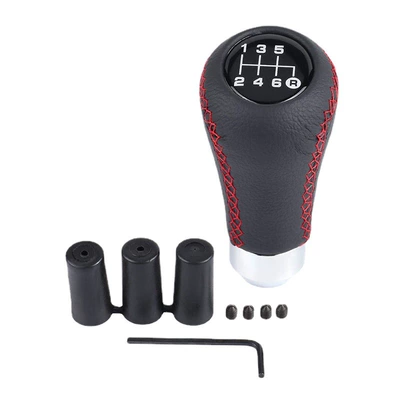 Cab and accessories – Export Suitable for Car Modification
