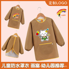 ��ͯ��ˮ����С�������®������g�������׃��@�W�������ȹ���l