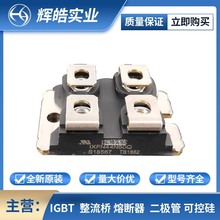 IXFN44N50Q IXFN44N60 O OģK Ԫ