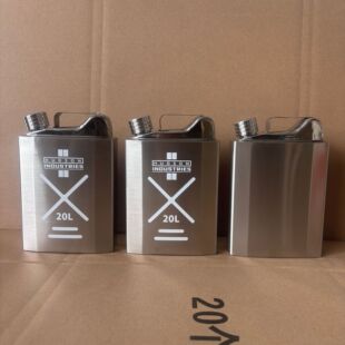 304���P�1ML�Ɖ������޵�����߅ȼ���͉ؑ����y�S����Ͱ�����l
