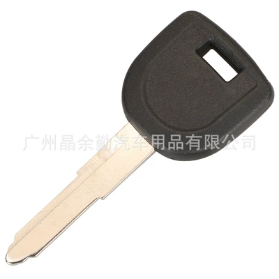 Car Keys chip shell M3 M 6