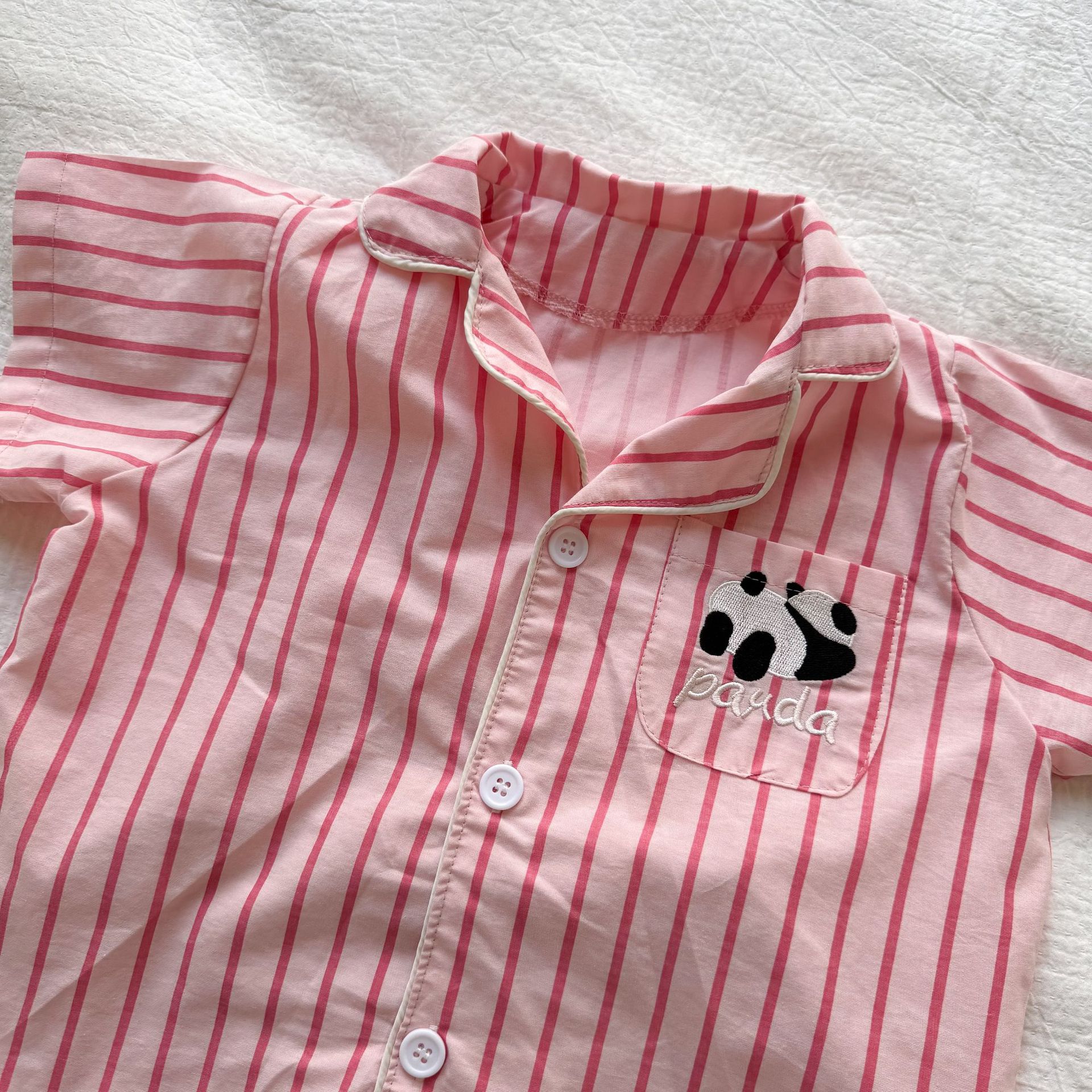 2025-02-24 133256.jpg