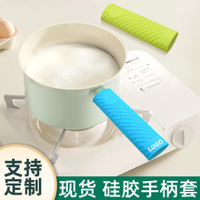 �F؛���Ηl�y�Ӻ��ֱ����֊A��偱��Ѽ��ø�����z������C