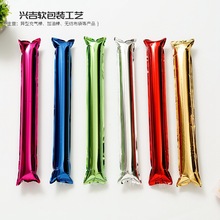 �aƷֱ�N������֚g���Ȳʰ� ���Ի��������� �������������V��lo