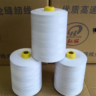 ���Sֱ�N60֧3�ɼ����ɽ����^��603�p�x�C�����׺�ɫ�ʜ�]��