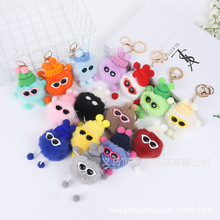 �W�tСú��耳׿ۿɐۿ�ͨë�q����ë�����ޒ����܇耳��Ȧ���