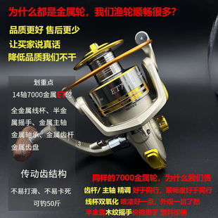 ͽ~݆܇݆ȫб~݆·݆hͶ݆ͺ឴݆