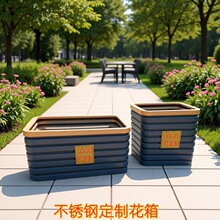 ���P䓻����悾��^����Nֲ���Ӵ�̖�V����·��������