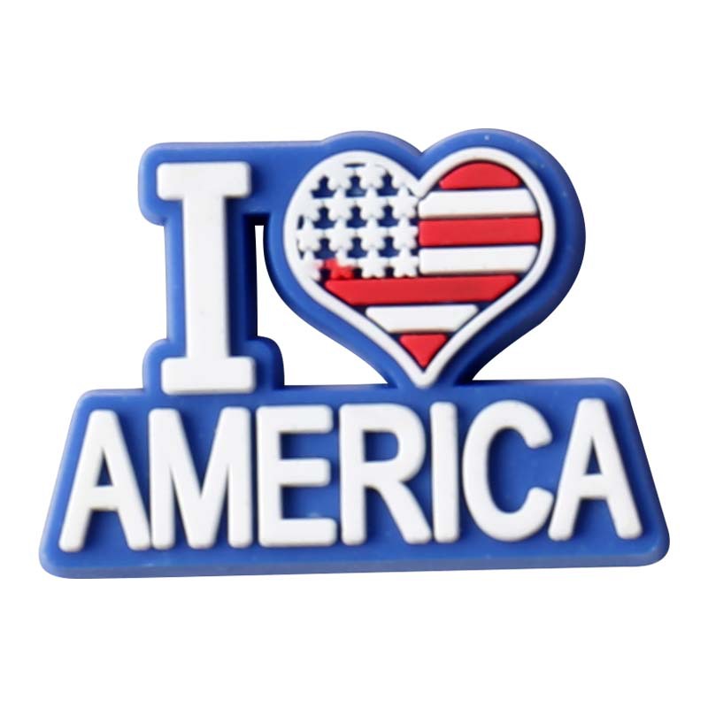 Transfronterizo Amazon venta caliente de dibujos animados gorra de paja de silicona gorra de polvo cubierta de polvo cubierta de paja de bebida de dibujos animados en stock