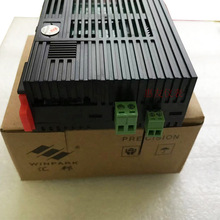����SAT100��·�¶ȿ�����485 modbusͨѶ���ܶ�ͨ���¿�X20