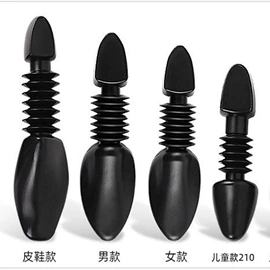 鞋垫/增高垫;前掌垫;矫正器