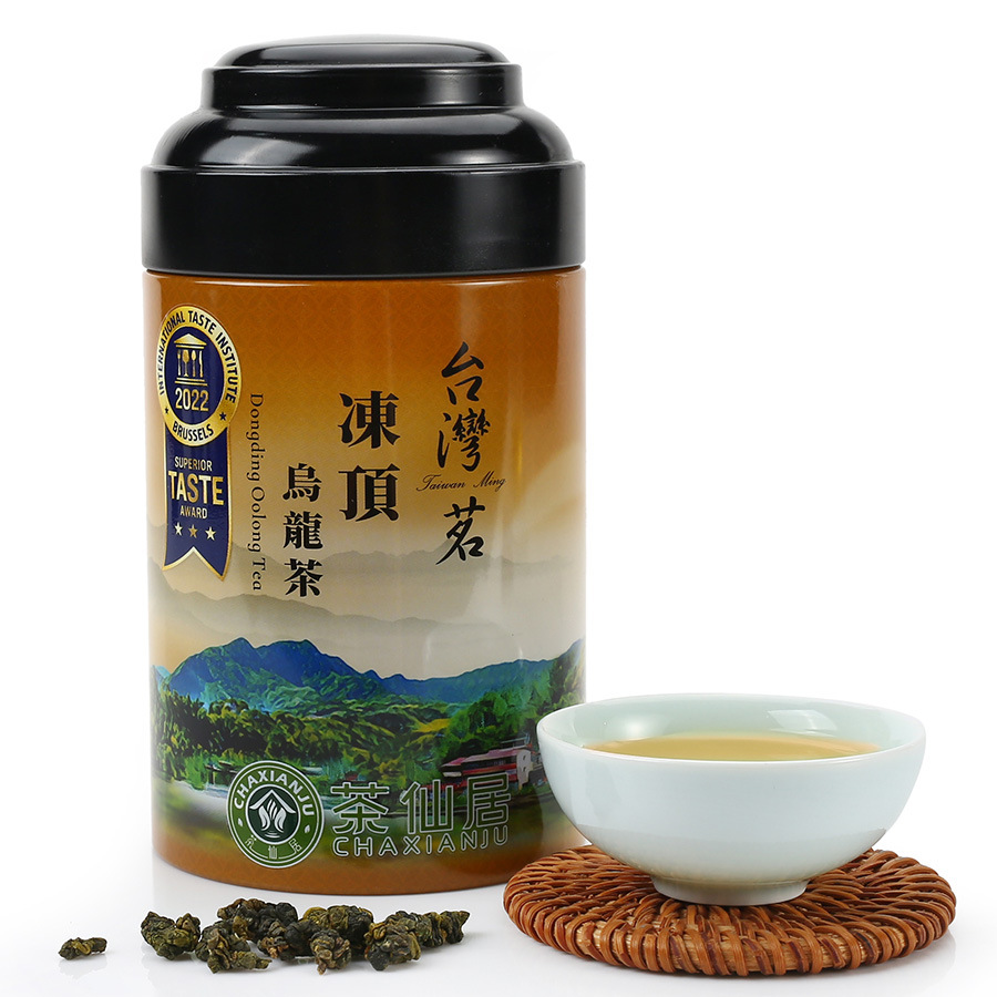 ���ɾ� ̨�嶳��������300�����װ Ũ��ظ�����̨���ɽ������