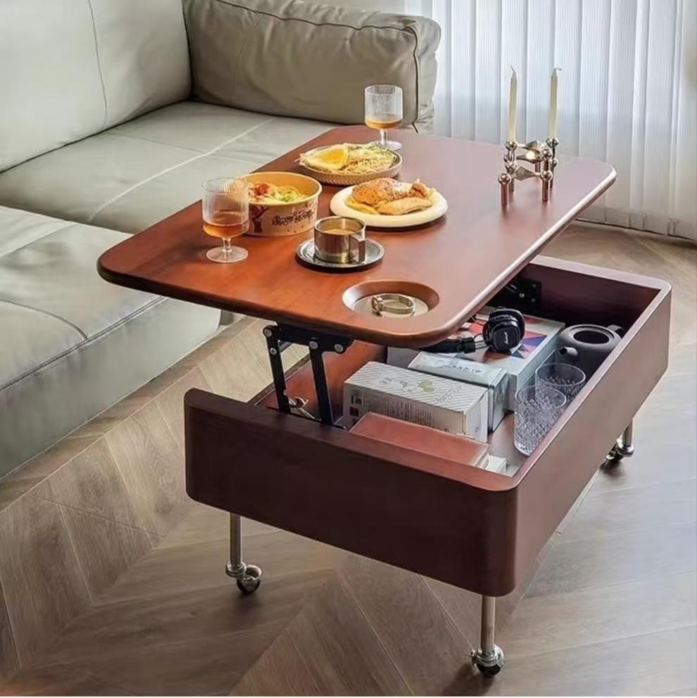 5a58199d-15cd-48ba-ae69-9fbaf2ca5a8b.jpe