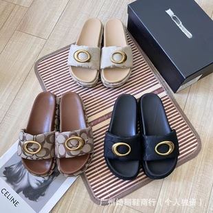 �߰汾2025C�Y�����ĸŮЬ�ٴ����һ���͛��ψA��ƽ����Ь