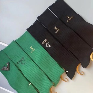 �߶˚W؛�Cӡ��ĸ�m��Ů����jk�������LͲ�mins΢�����ȸ�Ͳ�m��