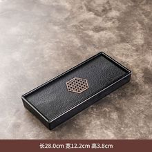 PWtús̨߲˃ˮݱPбP