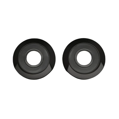 Dəbilqə (Kaska) aksesuarları: 320, Ic04, Etc - of562-base-fixing-ring-pair