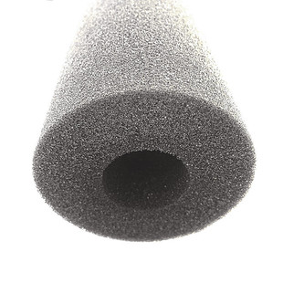 Fountain Filter Sponge Aquarium Fish Tank Air Conditioner Air Filter Industrial Filter Sponge Pu Polyurethane