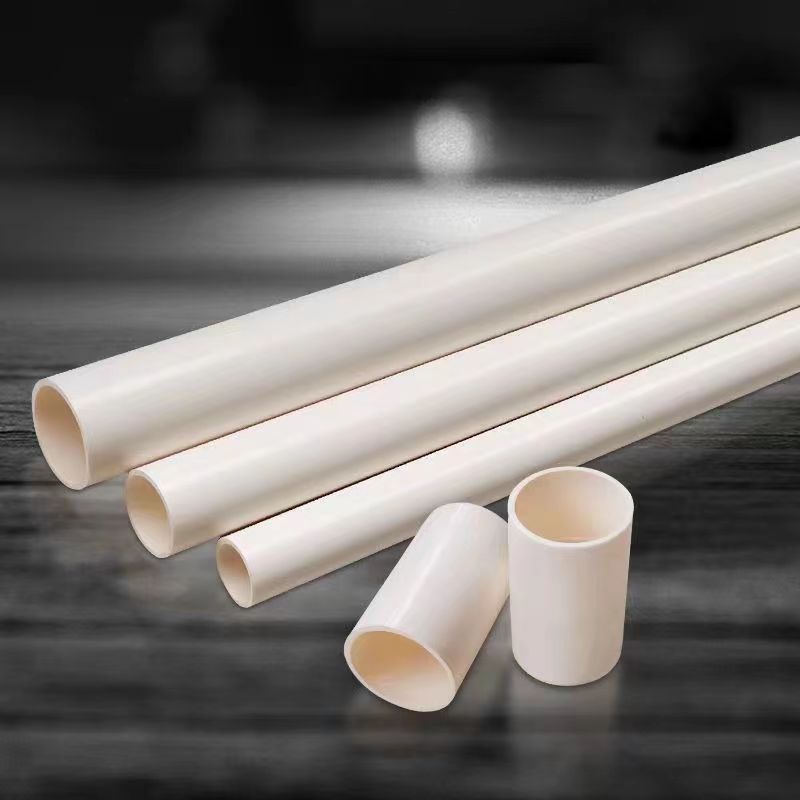 微信图片_20240316105609