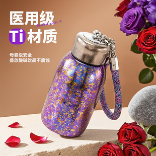 �߶����㼃�С�ֶ����ر���y����h�ڴ����p�����С���S�ֱ�