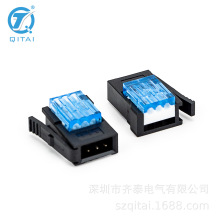 E-CON������EK-03P/03PSС������������
