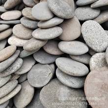 KLʯ LZʯK DIYLʯƬ Kʯ^Ƭʯ