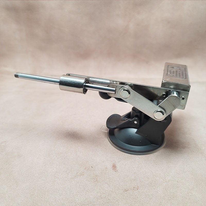 ✅39mm行程可变角度无级调速迷你款伸缩电机往复运动机械可乐杯