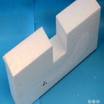 深圳龙岗观澜罗湖宝安地区以及周边泡沫保利龙厂  15918366538