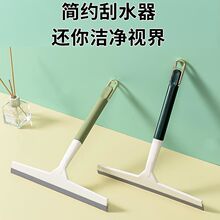 ���������ò������ӹ�ˮ�����������������R���坍��ˮ�Ҿ�