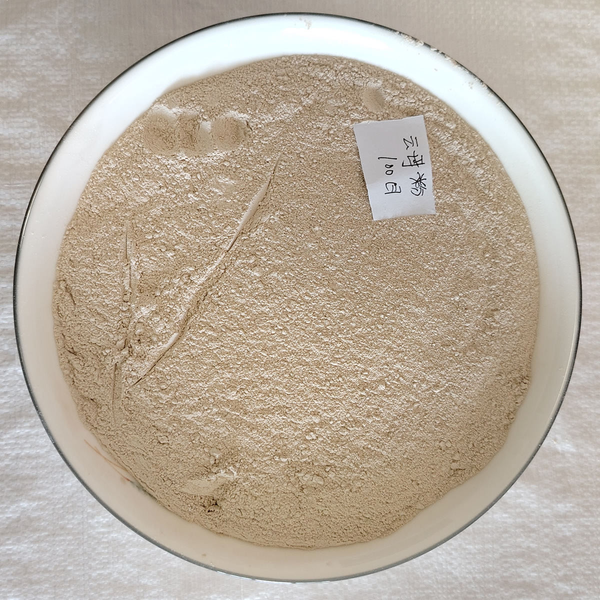 供应油漆涂料用云母粉 珠光油漆云母粉 云母粉 隔热云母粉