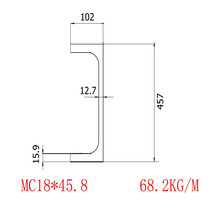 ���˲��MC18x45.8�R����a���l���ۃr��