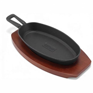 ���ý��^ţ���F������Ύ������P�T�F���P�l�y�����nʽ��ʽ�F��