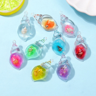 ��ɫҹ�⺣�ݵ������diy�朒쉋耳׿۶��h�������������