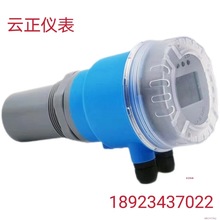 CCS-200Y2-05ҺλӋ0-5׿{DC24Vɾ