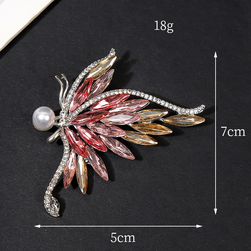 216-2สีม่วงไล่ระดับ