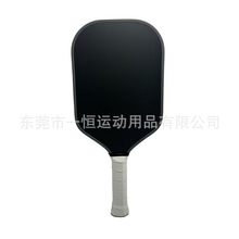 ���o�D��4���|��̼�w�SGEN4�ቺ��ِ��ƥ�������Ƅ���