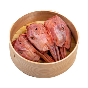 �����خa�������^���������°͟��������^500gȥ�X��������P