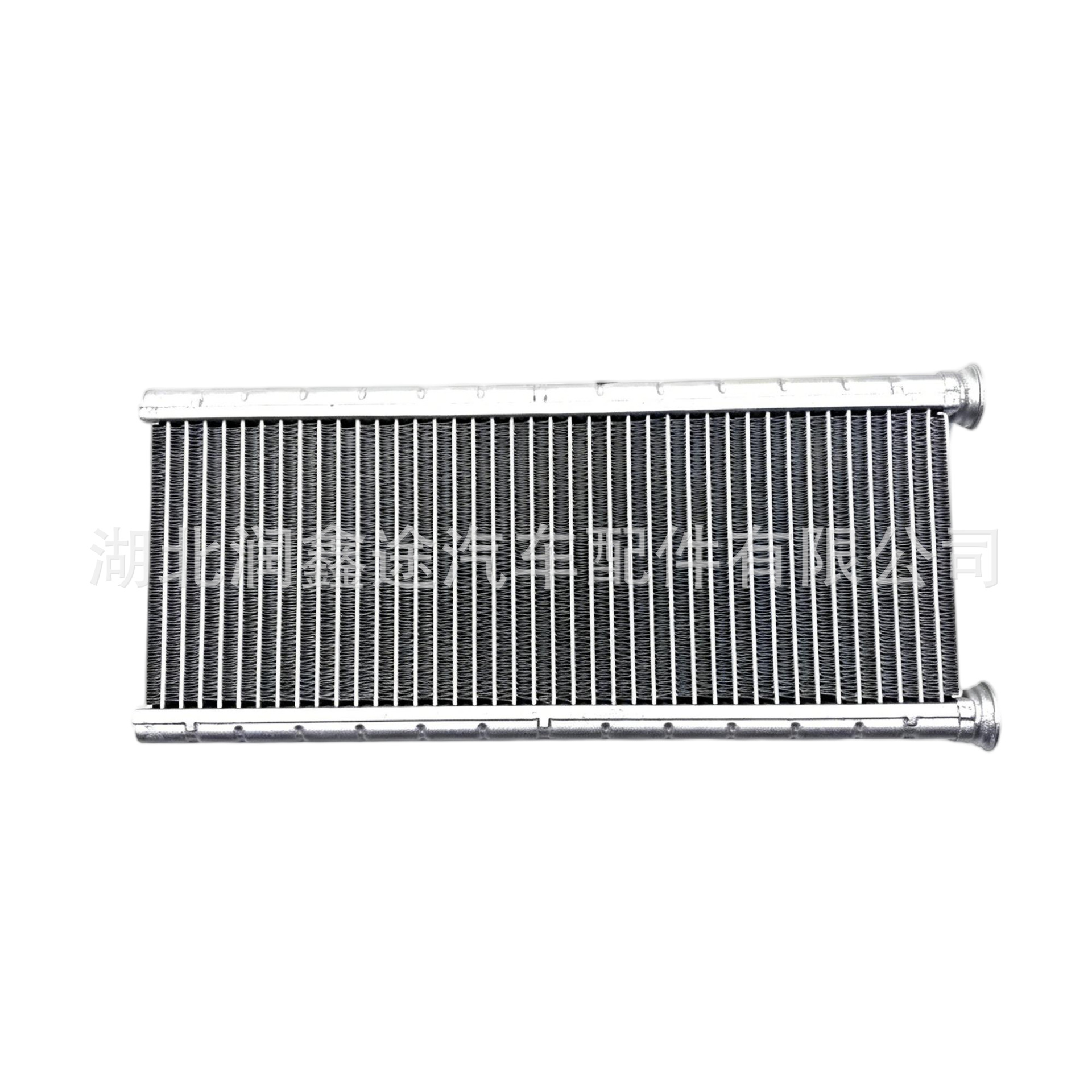 1609730580 9821299980 Heater radiator small radiator suitable for Citroen C4 PICASSO