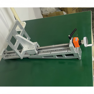 �p��܉�L��z�Uֱ��ģ�M�ք��֓u����������܉���K�ƄӷǘˏS��