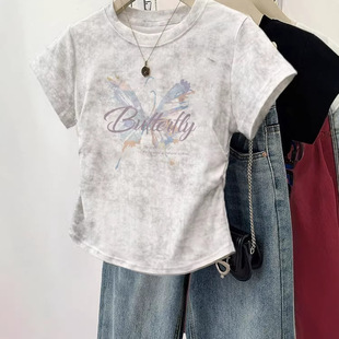 ��ɫ������Ⱦ���޶���t��Ů2026�¿��ļ��͹Ÿ߼�С����ײ������