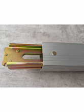 ��ʽ؛܇�����X�ΗU؛��n�U�M�����֧�ΗU��s�U���b��혾��S�|