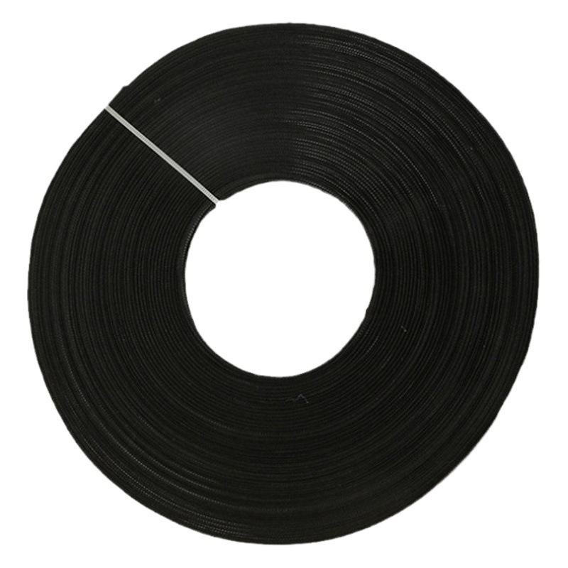 [Pequeña venta al por mayor] Taiwán que forma el vestido de boda del hueso pescado raya ropa diseño falda dobladillo bolso sombrero Accesorios