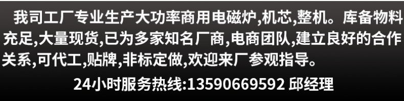 hGyTgvKjy9T/JMf1cqccinGeHSxom47N9dVK