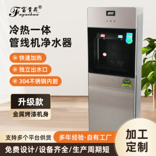 �S��ֱ�����F��������ʽ�������ܾ��C�^�V�ˮ�C�k�����_ˮ�C