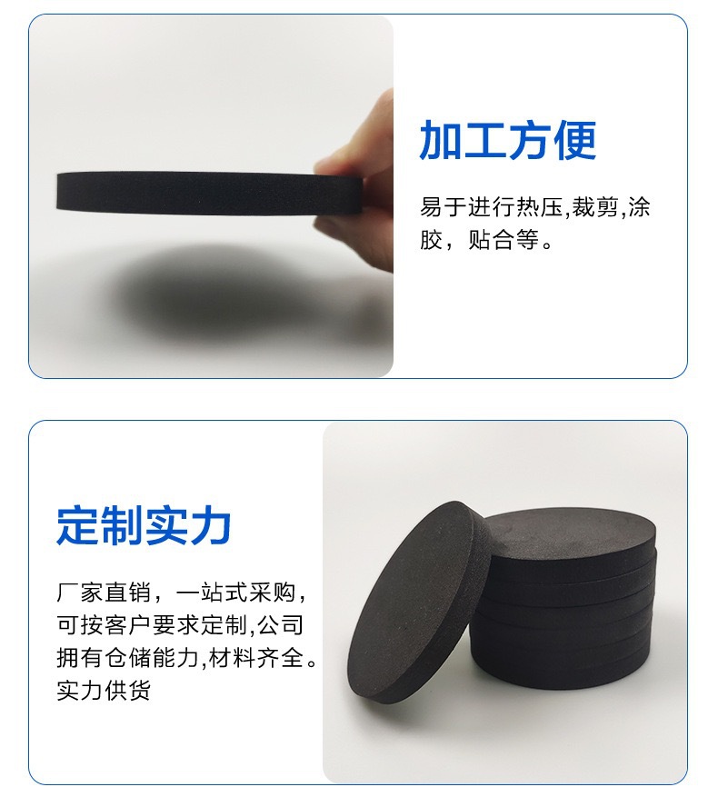 微信图片_20241210190008