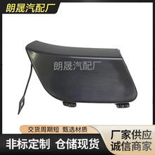 �m�ñ��YCLA C117�����uǰ���U�����h���w1178856900