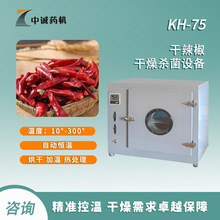 ������������O��