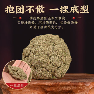 Ұ��ʯĥ���q500gɢ�b����ꐰ����^���ø����ļ���䁾ı������j