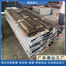 ���β��P䓰�4mm5mm̼䓰���{�����O������ٲ��ۏ��ǘ��k��ӹ�