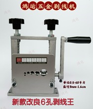 CUf~С늾|Ƥ_ƤȥƤ늄ӰǾ